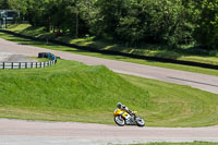 enduro-digital-images;event-digital-images;eventdigitalimages;lydden-hill;lydden-no-limits-trackday;lydden-photographs;lydden-trackday-photographs;no-limits-trackdays;peter-wileman-photography;racing-digital-images;trackday-digital-images;trackday-photos